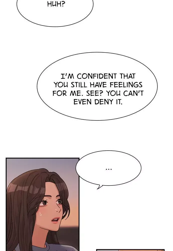 To Love Your Enemy Chapter 99 page 63