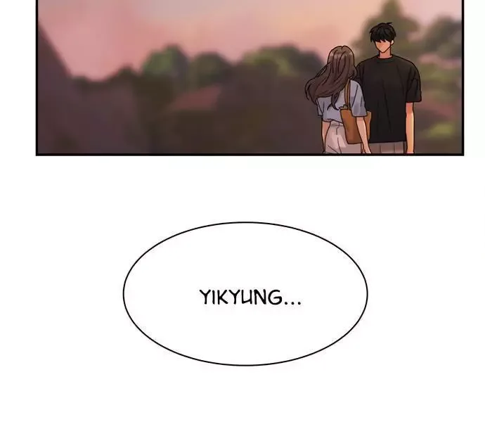 To Love Your Enemy Chapter 99 page 65