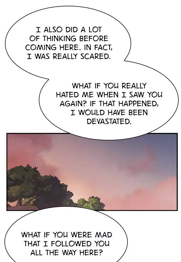To Love Your Enemy Chapter 99 page 66