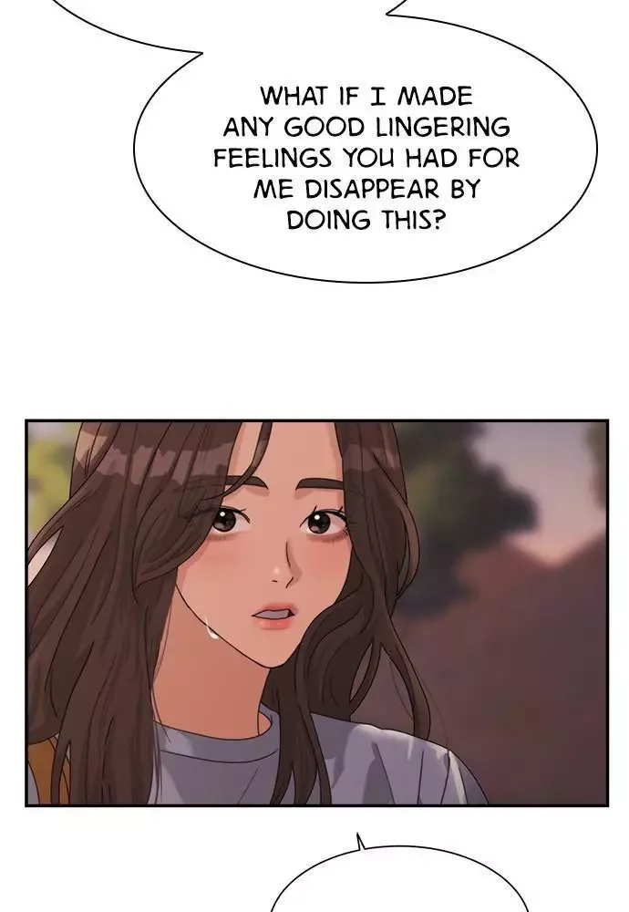 To Love Your Enemy Chapter 99 page 67