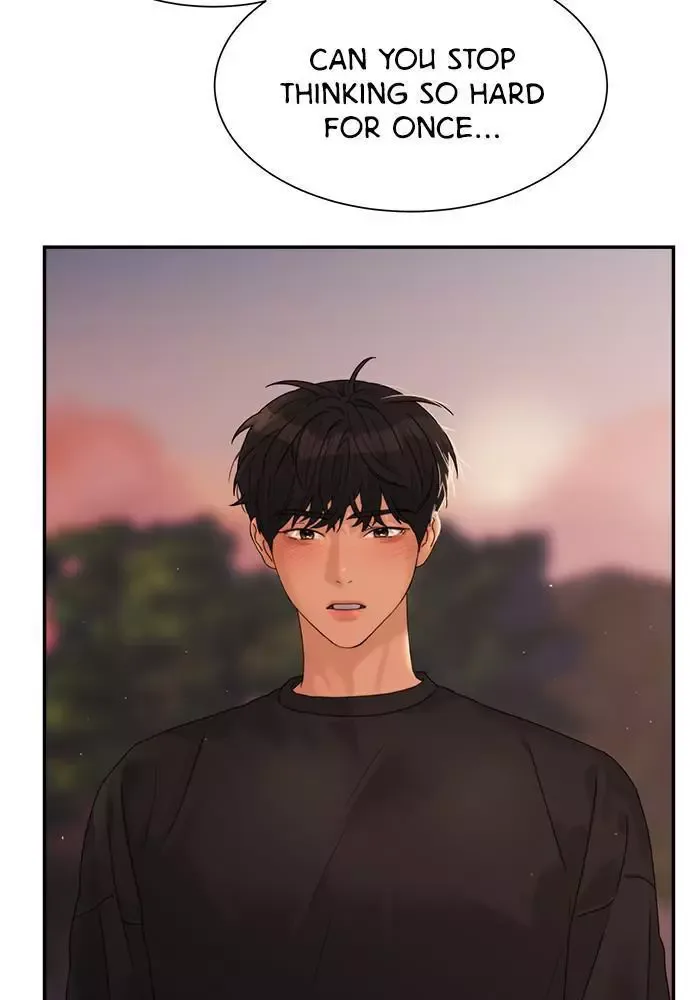 To Love Your Enemy Chapter 99 page 69