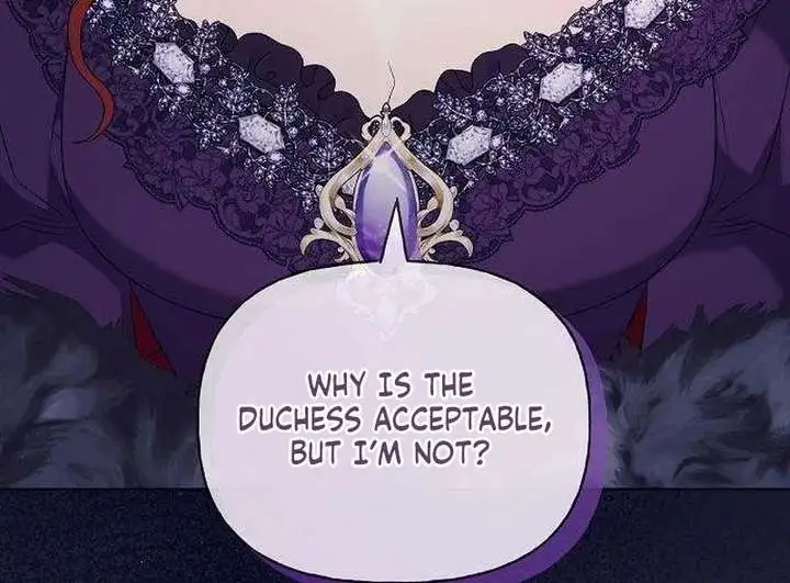 To Me, Who Does Not Love You Chapter 18 page 24