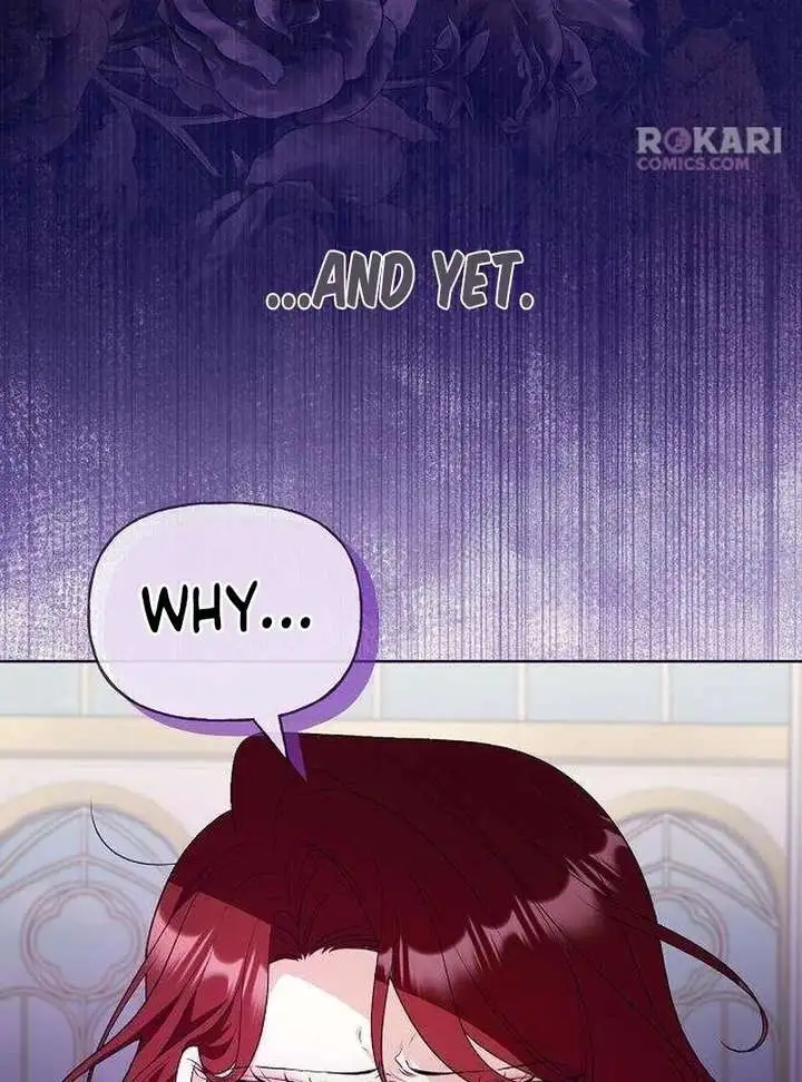 To Me, Who Does Not Love You Chapter 18 page 22