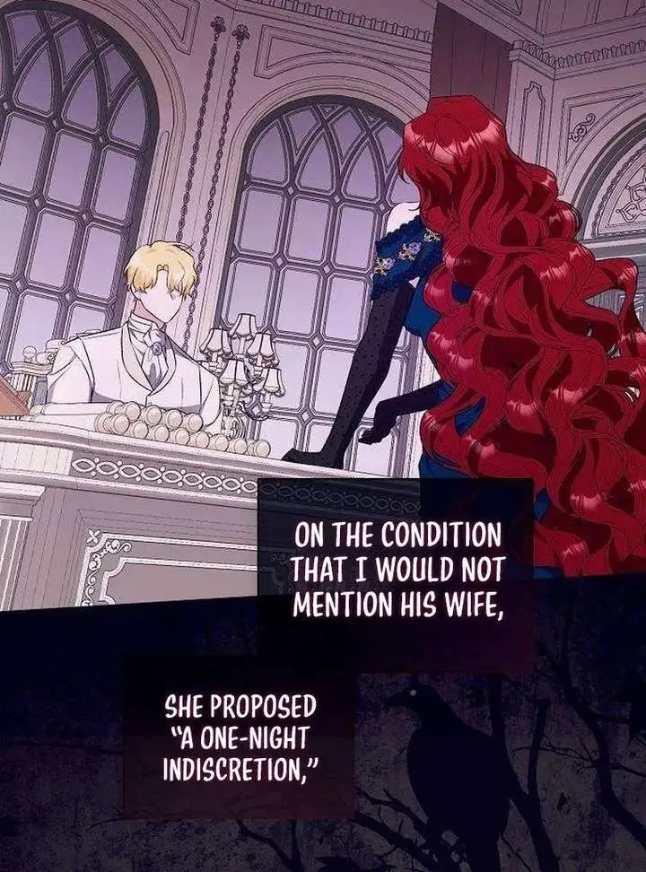 To Me, Who Does Not Love You Chapter 18 page 27