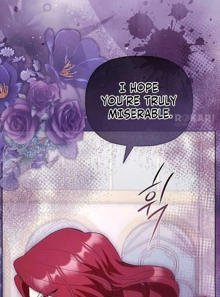 To Me, Who Does Not Love You Chapter 18 page 40