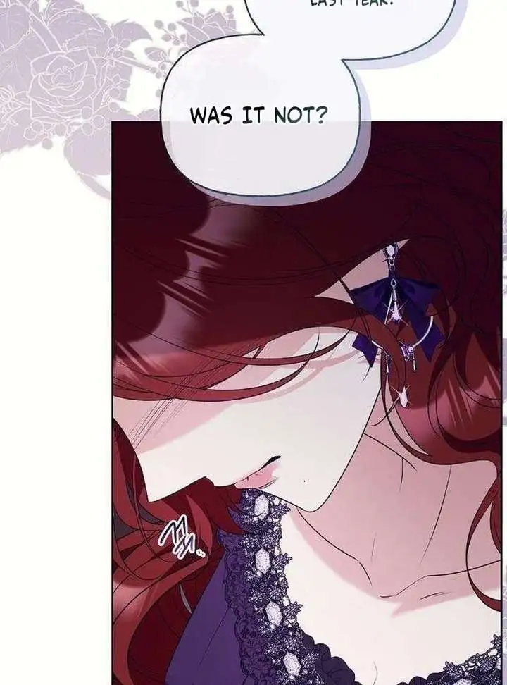 To Me, Who Does Not Love You Chapter 18 page 15