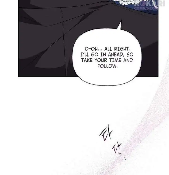 To Me, Who Does Not Love You Chapter 18 page 12