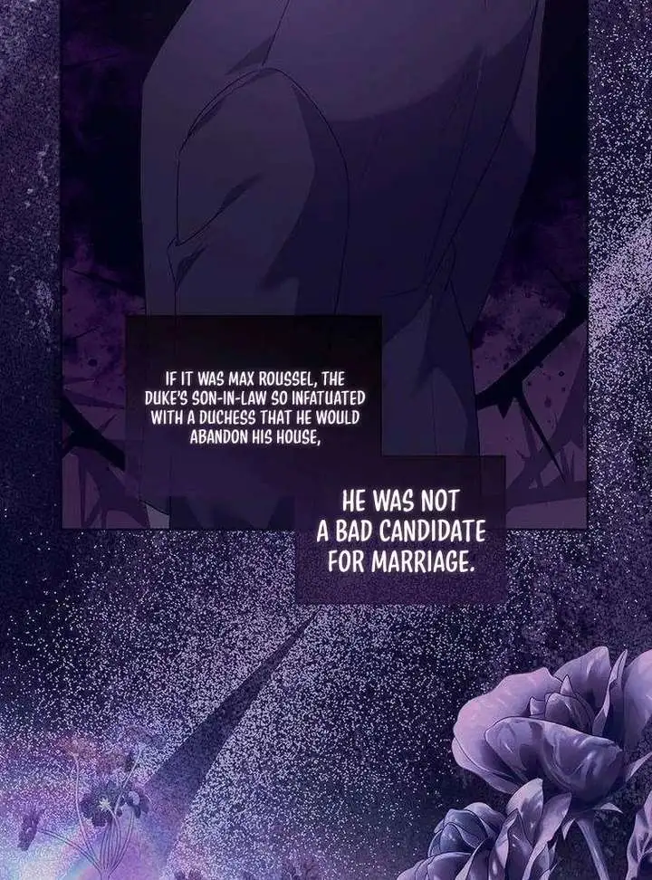 To Me, Who Does Not Love You Chapter 18 page 19