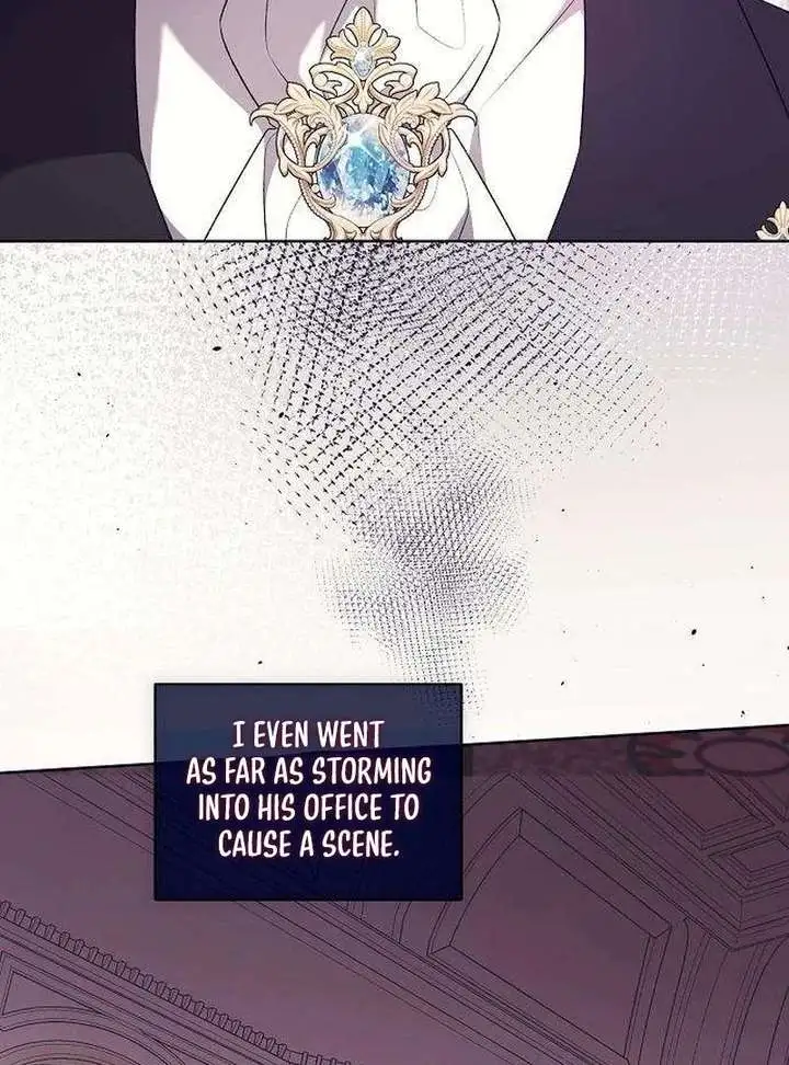 To Me, Who Does Not Love You Chapter 18 page 26
