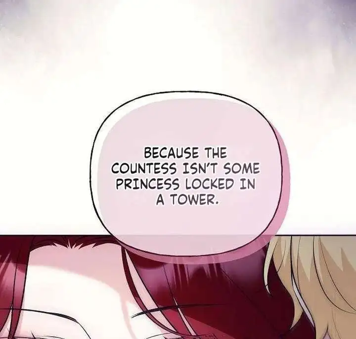 To Me, Who Does Not Love You Chapter 18 page 33