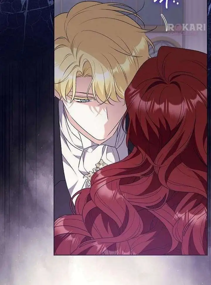 To Me, Who Does Not Love You Chapter 18 page 32