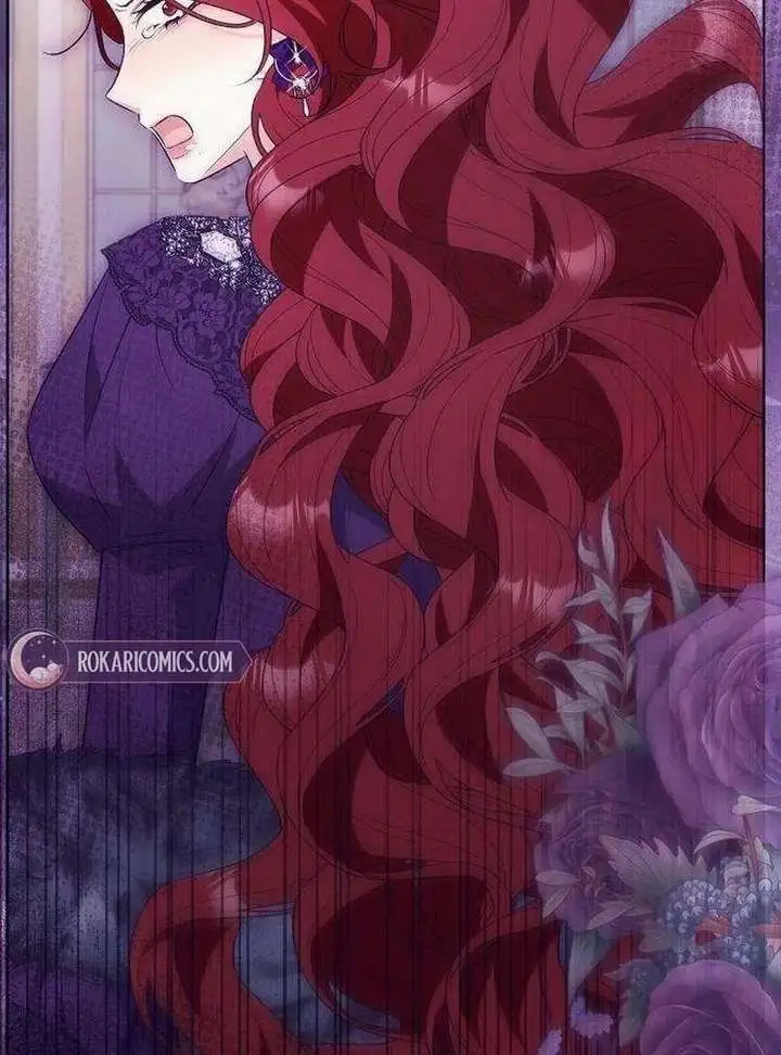 To Me, Who Does Not Love You Chapter 18 page 41