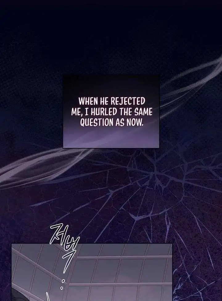 To Me, Who Does Not Love You Chapter 18 page 30