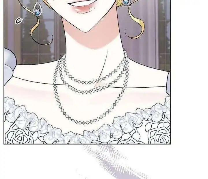 To Me, Who Does Not Love You Chapter 18 page 7
