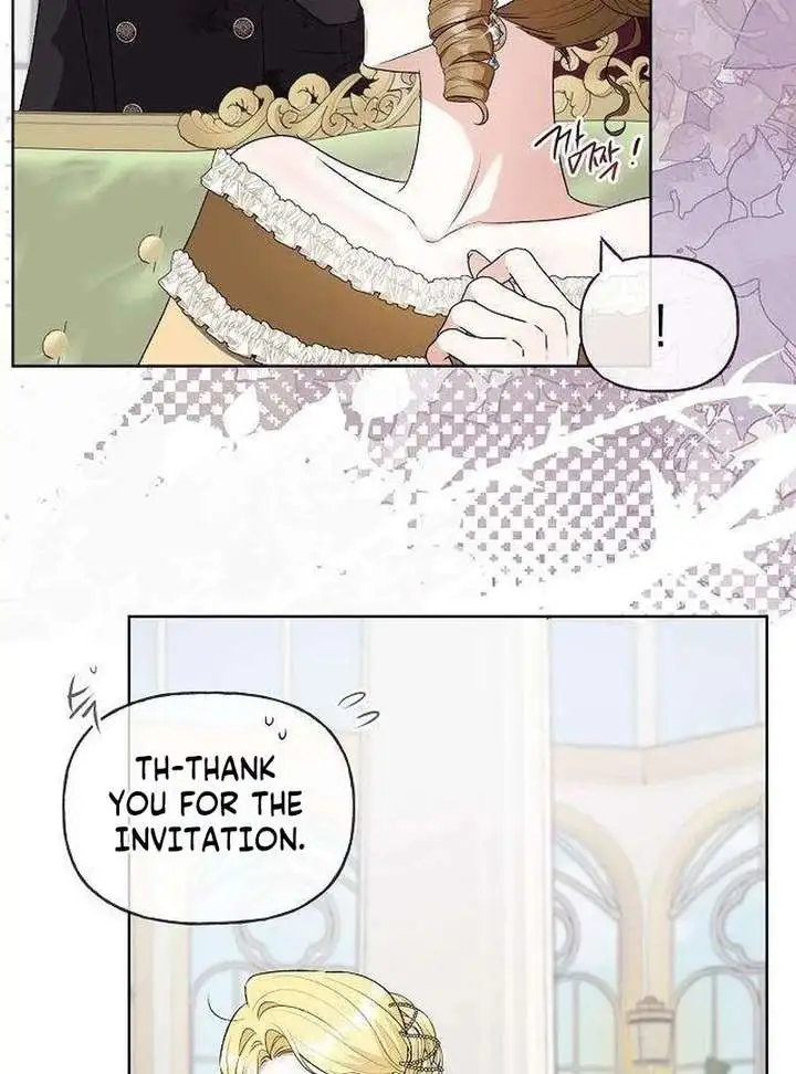 To Me, Who Does Not Love You Chapter 18 page 4