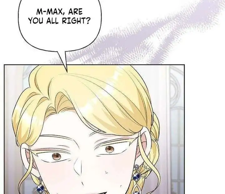 To Me, Who Does Not Love You Chapter 18 page 6