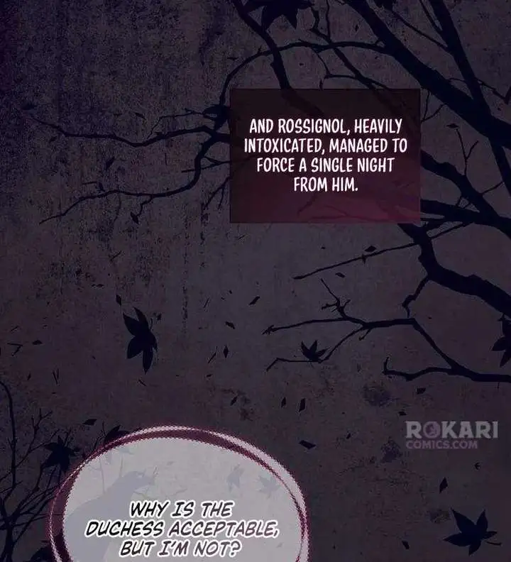 To Me, Who Does Not Love You Chapter 18 page 28