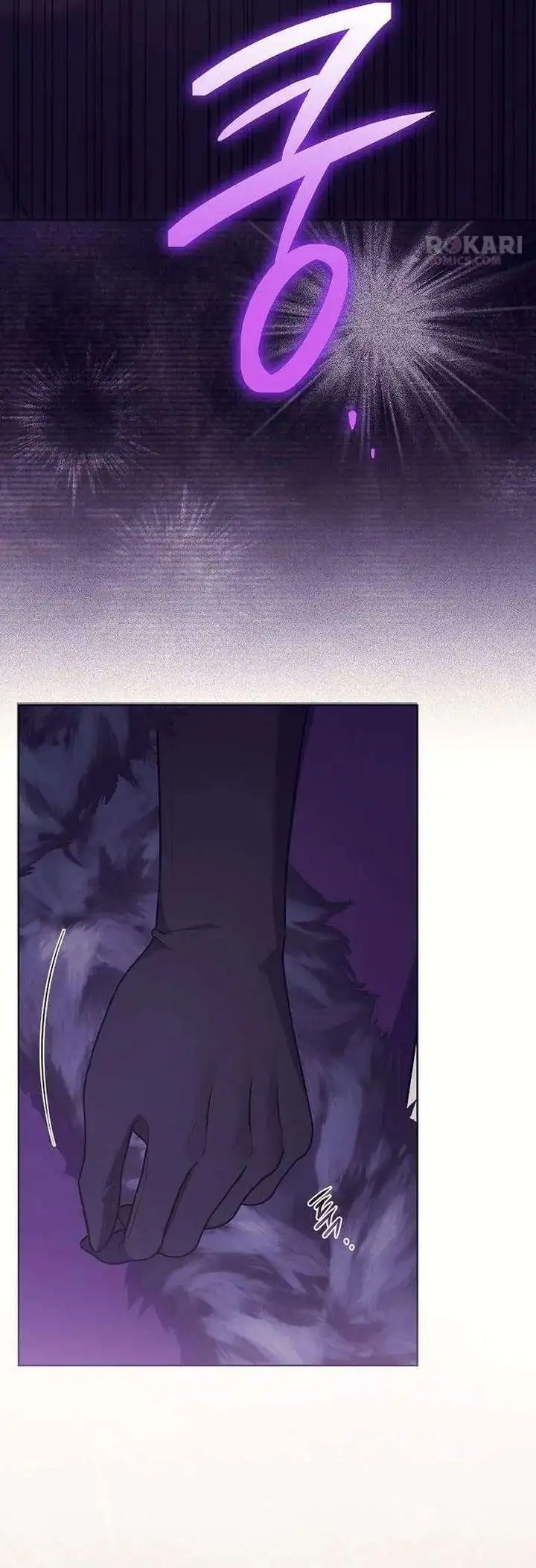 To Me, Who Does Not Love You Chapter 18 page 35