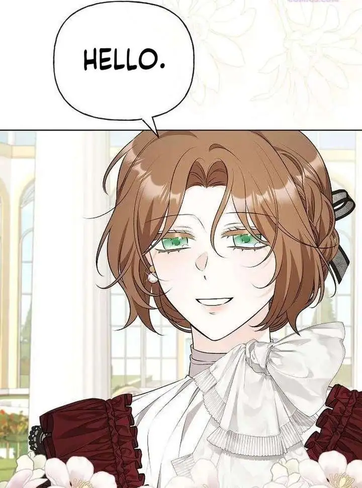 To Me, Who Does Not Love You Chapter 18 page 51