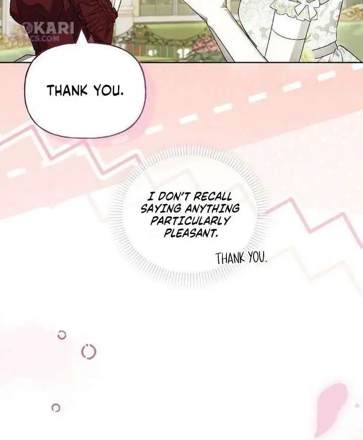 To Me, Who Does Not Love You Chapter 18 page 54