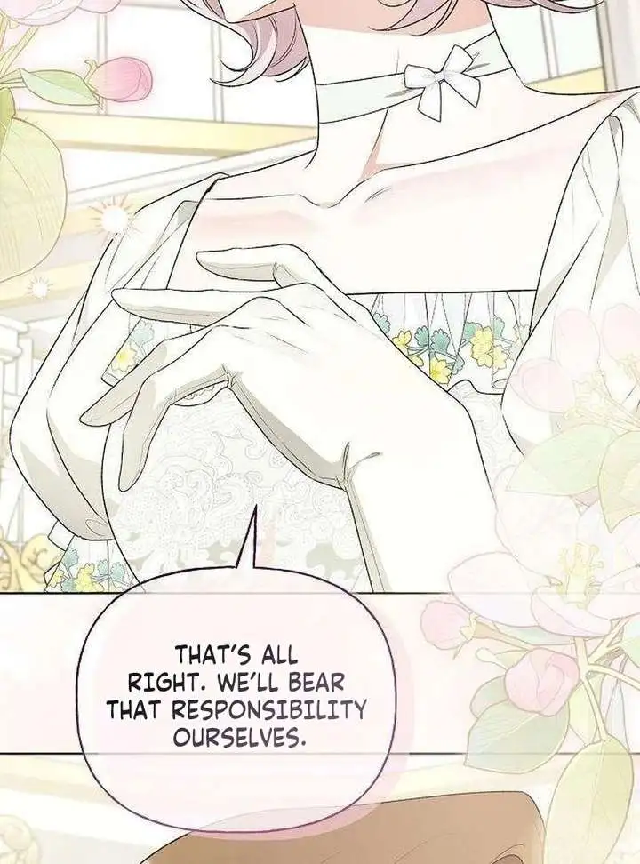 To Me, Who Does Not Love You Chapter 18 page 60