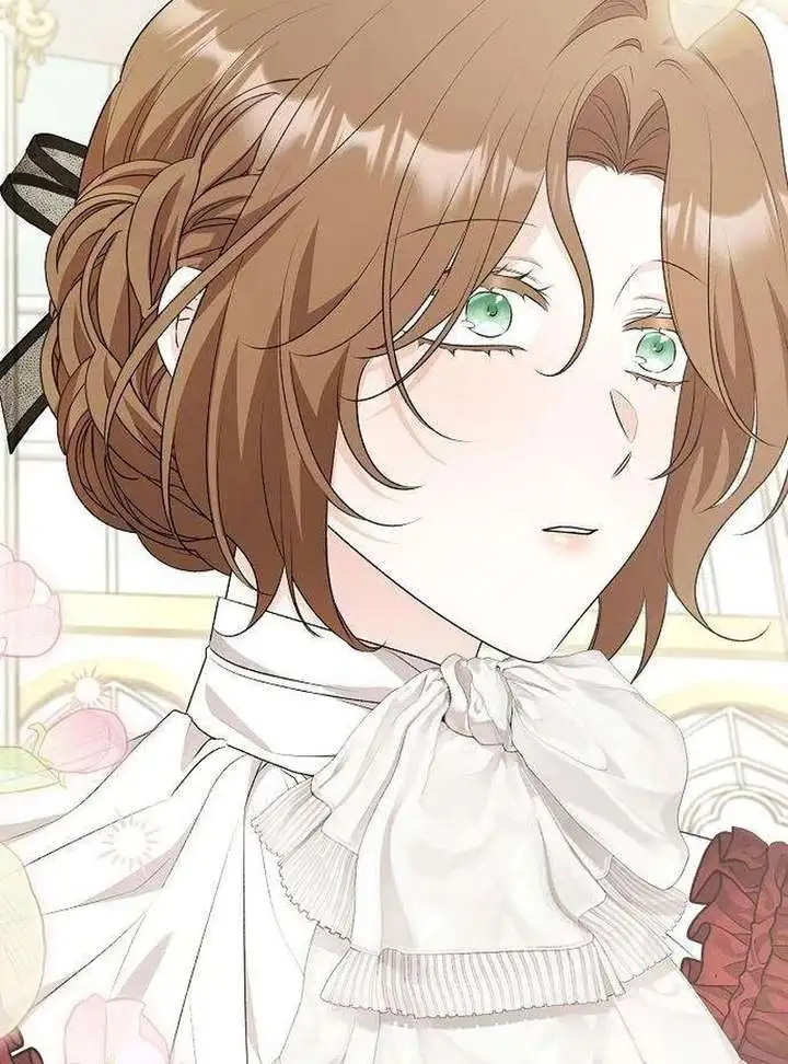 To Me, Who Does Not Love You Chapter 18 page 61