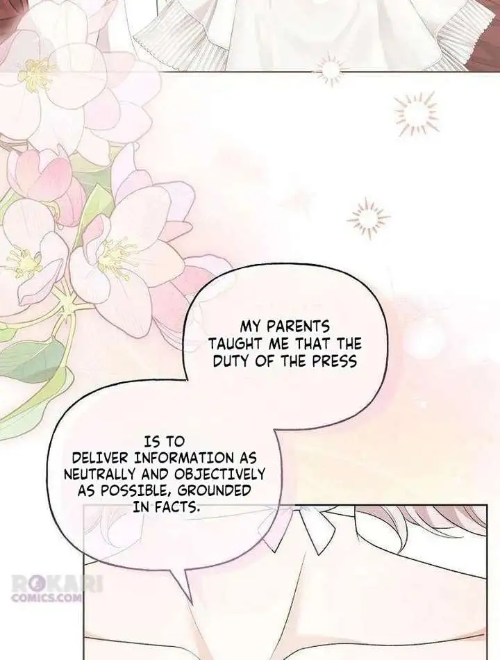 To Me, Who Does Not Love You Chapter 18 page 62