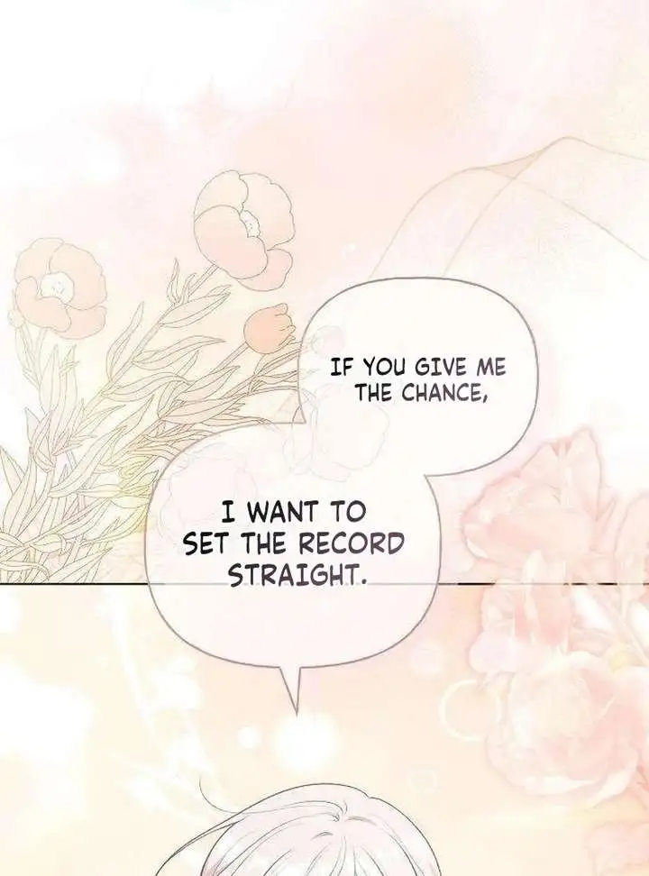 To Me, Who Does Not Love You Chapter 18 page 64
