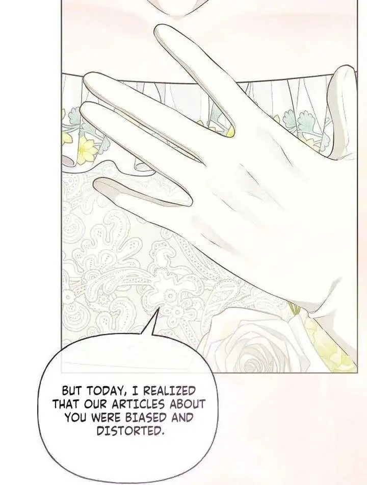To Me, Who Does Not Love You Chapter 18 page 63