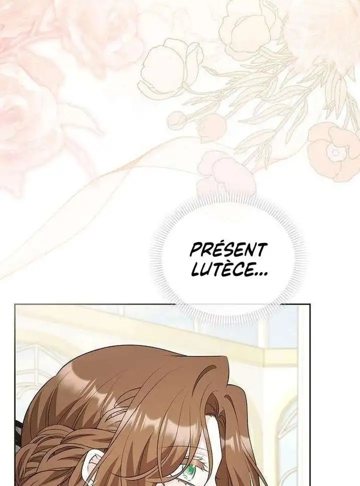 To Me, Who Does Not Love You Chapter 18 page 66