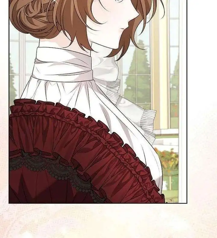 To Me, Who Does Not Love You Chapter 18 page 67