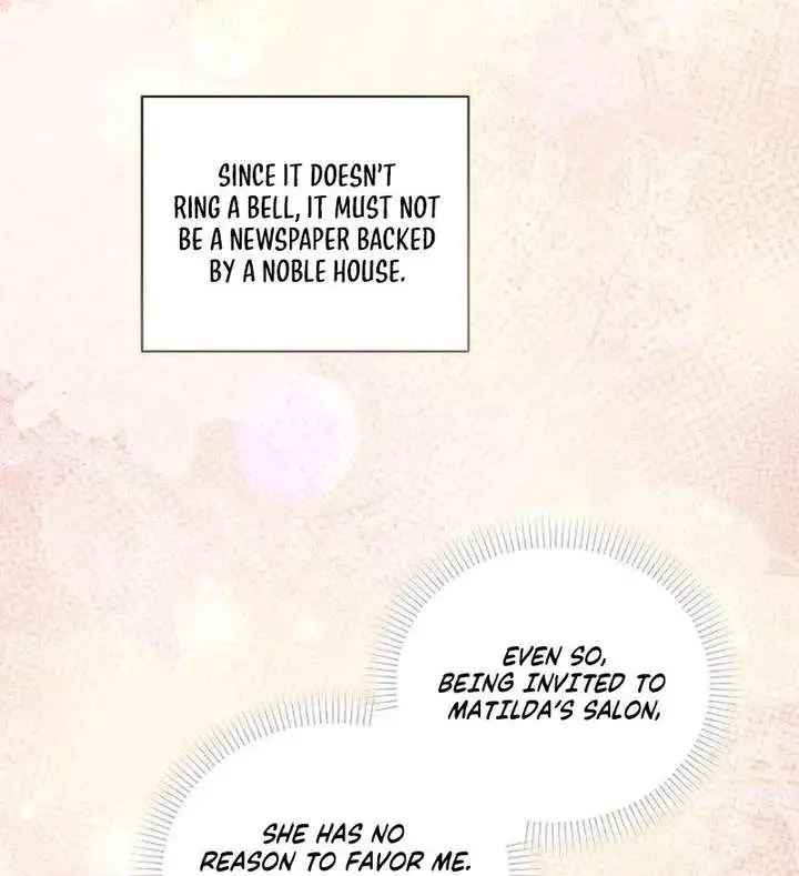 To Me, Who Does Not Love You Chapter 18 page 68