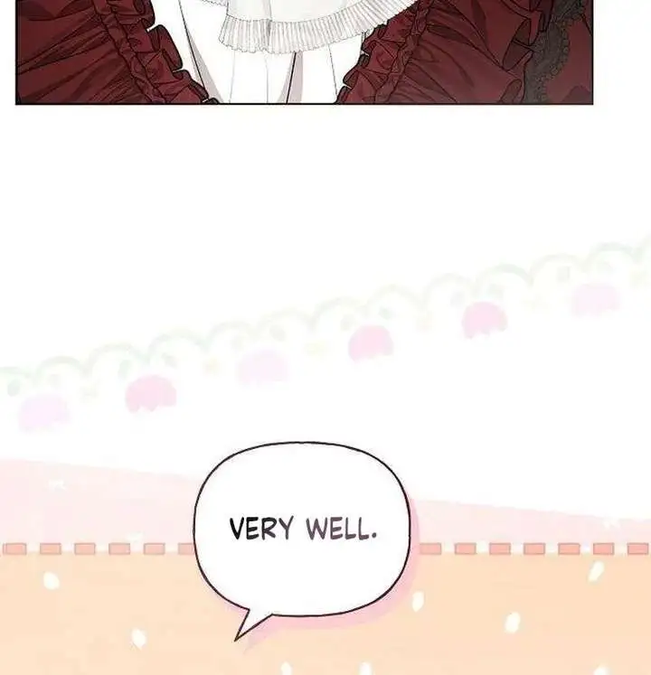 To Me, Who Does Not Love You Chapter 18 page 73