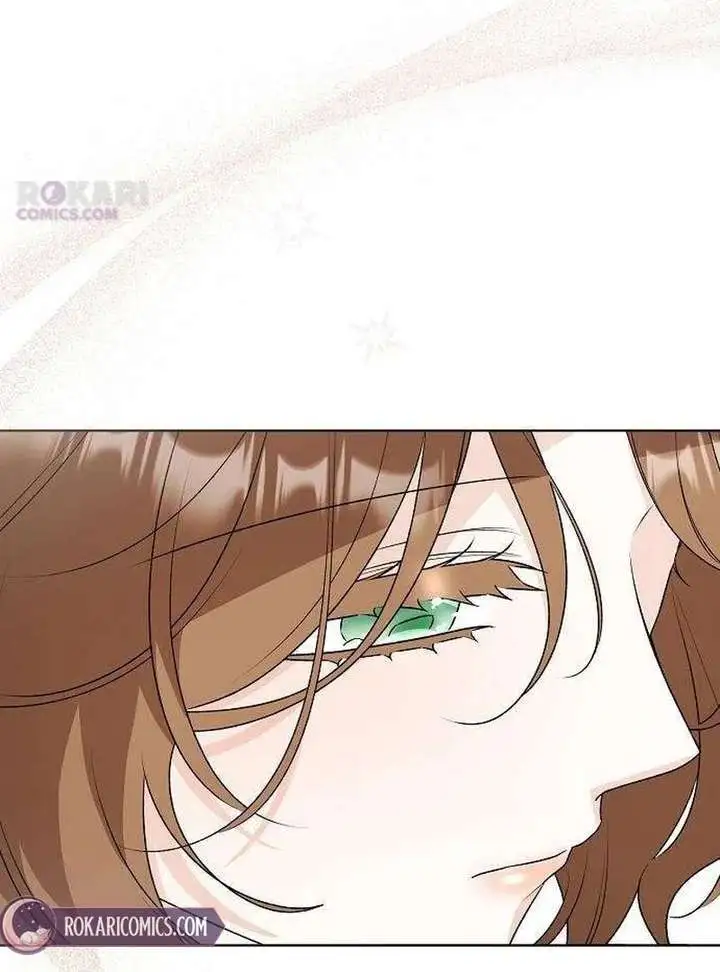 To Me, Who Does Not Love You Chapter 18 page 75