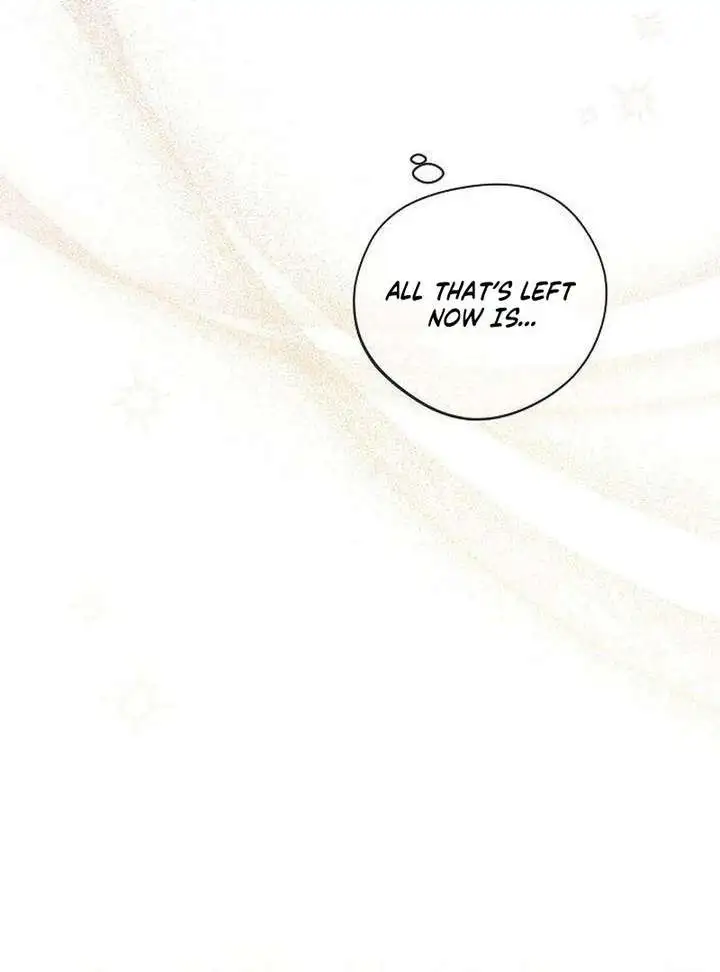 To Me, Who Does Not Love You Chapter 18 page 76