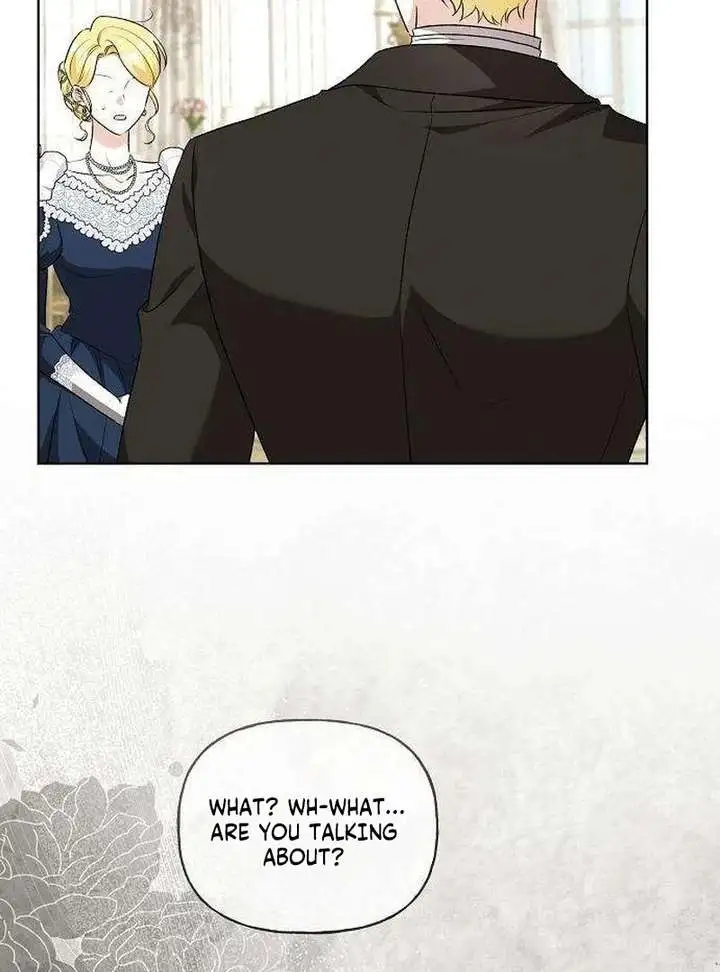 To Me, Who Does Not Love You Chapter 18 page 80