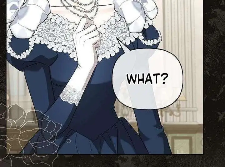 To Me, Who Does Not Love You Chapter 18 page 84