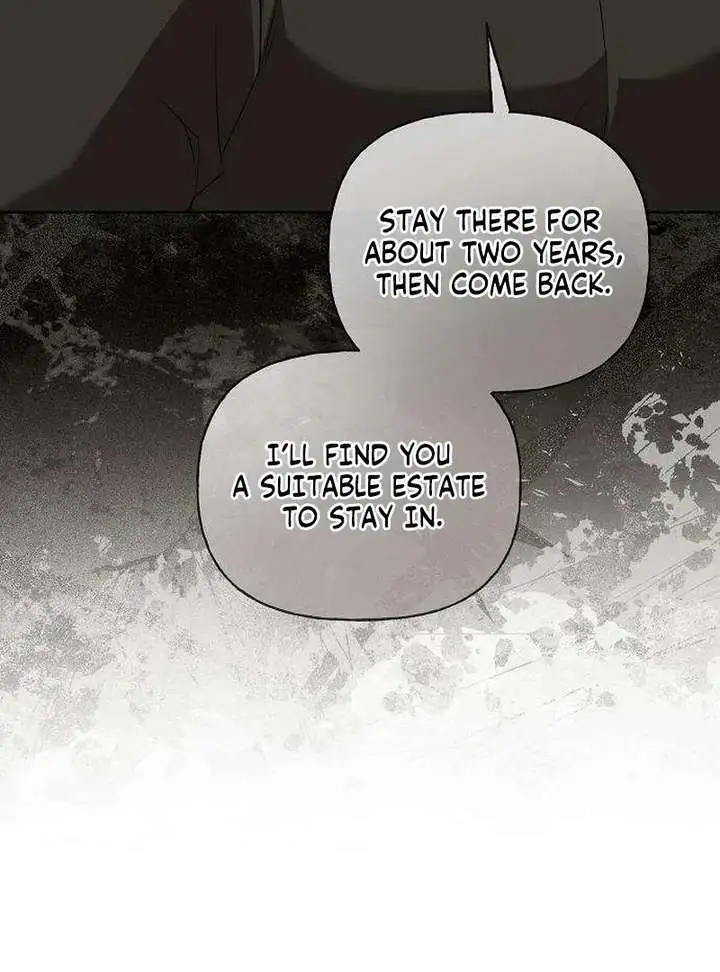 To Me, Who Does Not Love You Chapter 18 page 87