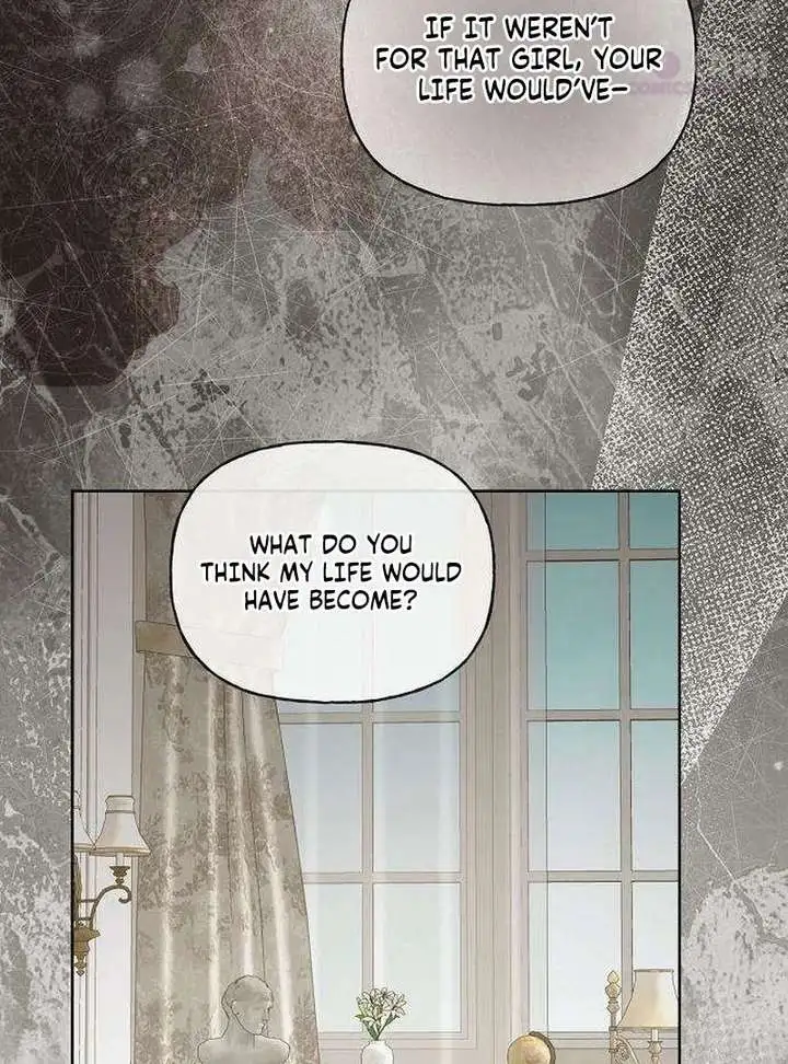 To Me, Who Does Not Love You Chapter 18 page 92