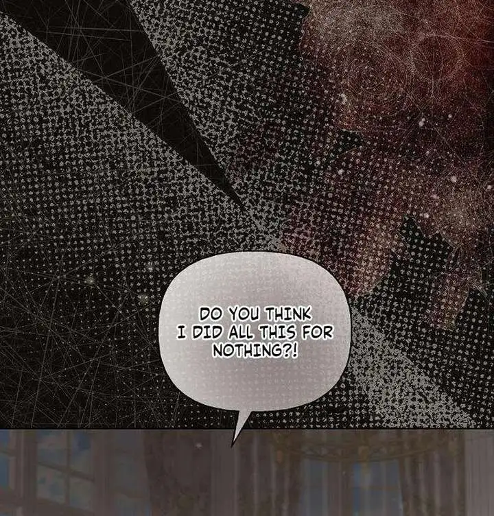 To Me, Who Does Not Love You Chapter 18 page 90