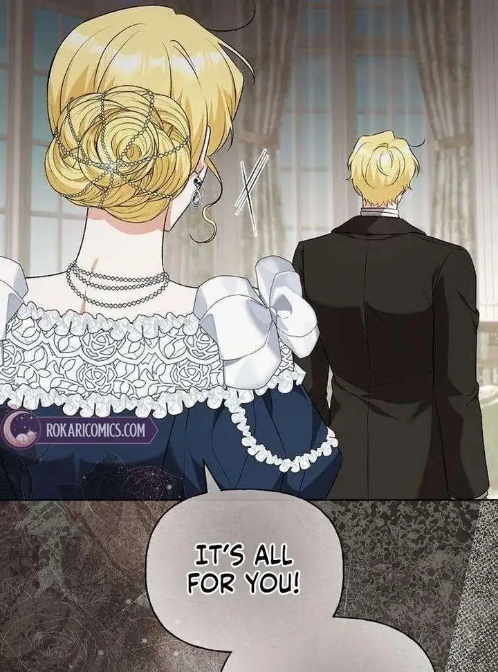 To Me, Who Does Not Love You Chapter 18 page 91