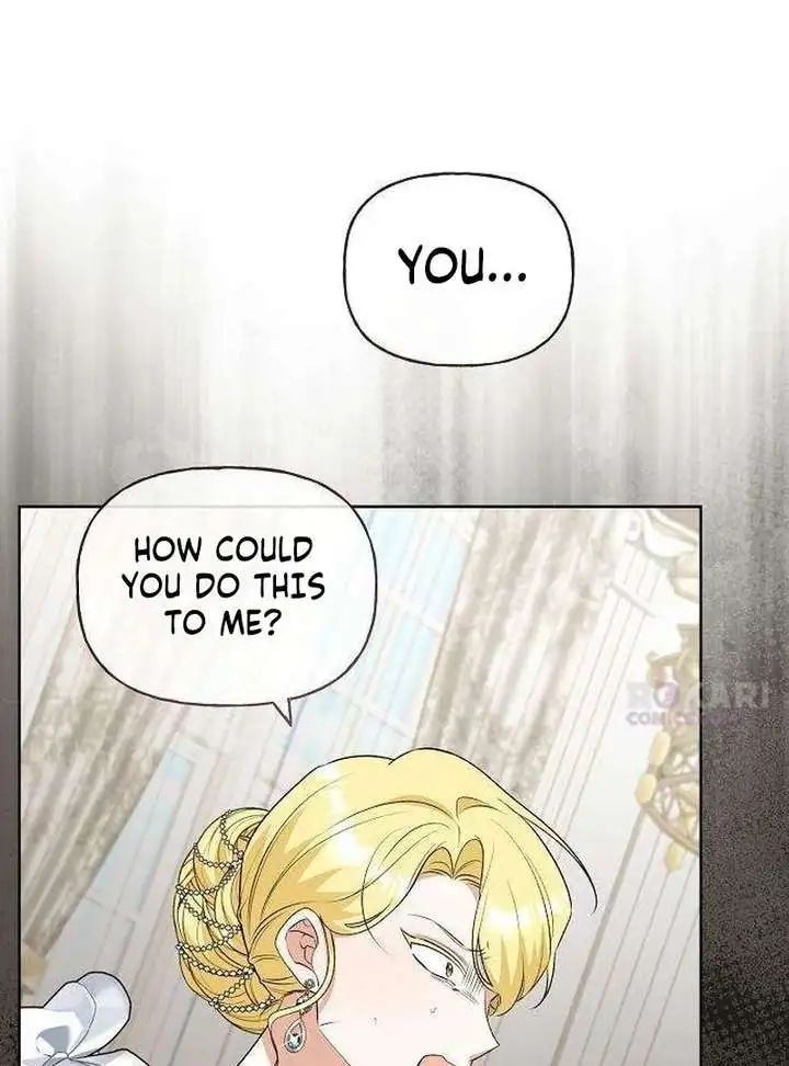 To Me, Who Does Not Love You Chapter 18 page 88