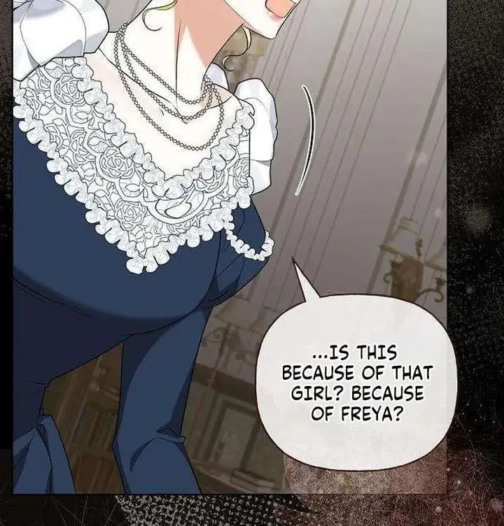 To Me, Who Does Not Love You Chapter 18 page 89