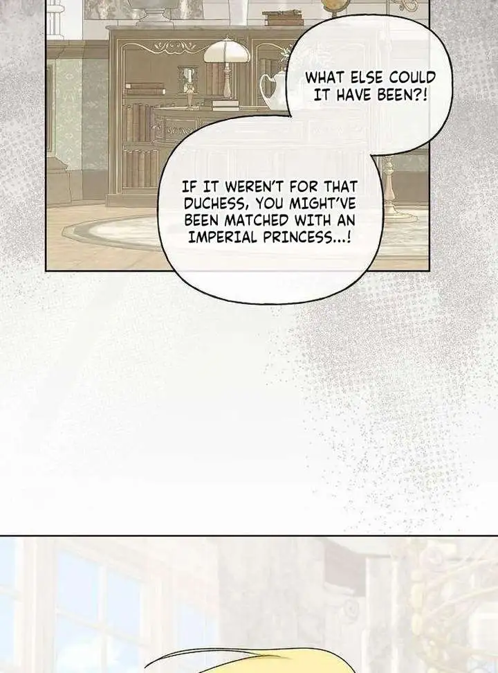 To Me, Who Does Not Love You Chapter 18 page 93