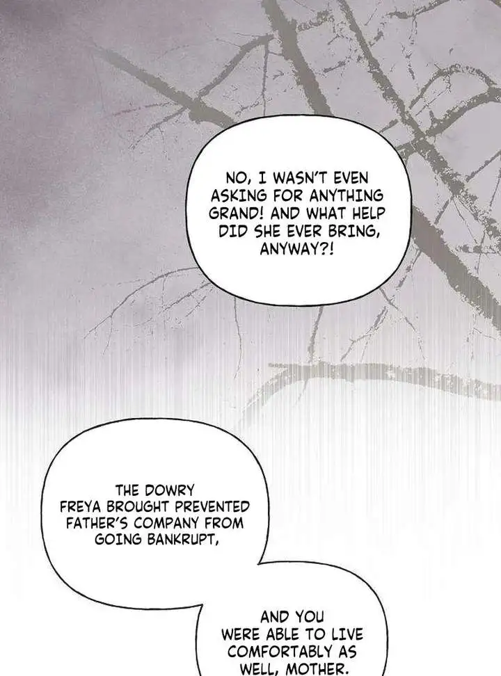 To Me, Who Does Not Love You Chapter 18 page 99