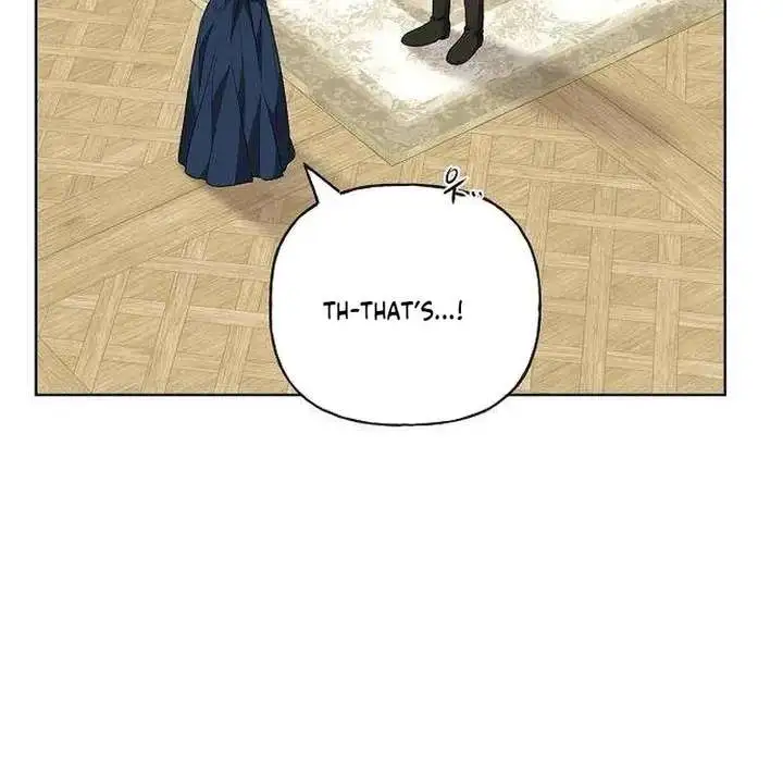 To Me, Who Does Not Love You Chapter 18 page 101