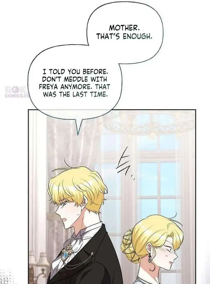 To Me, Who Does Not Love You Chapter 18 page 102