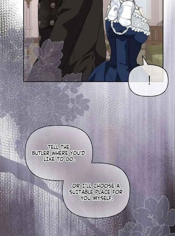 To Me, Who Does Not Love You Chapter 18 page 103