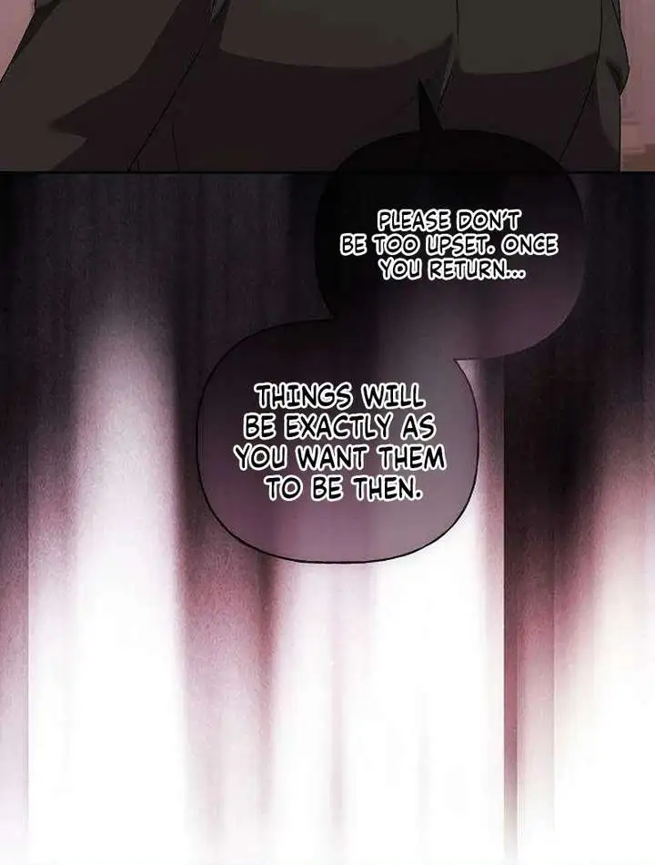 To Me, Who Does Not Love You Chapter 18 page 105