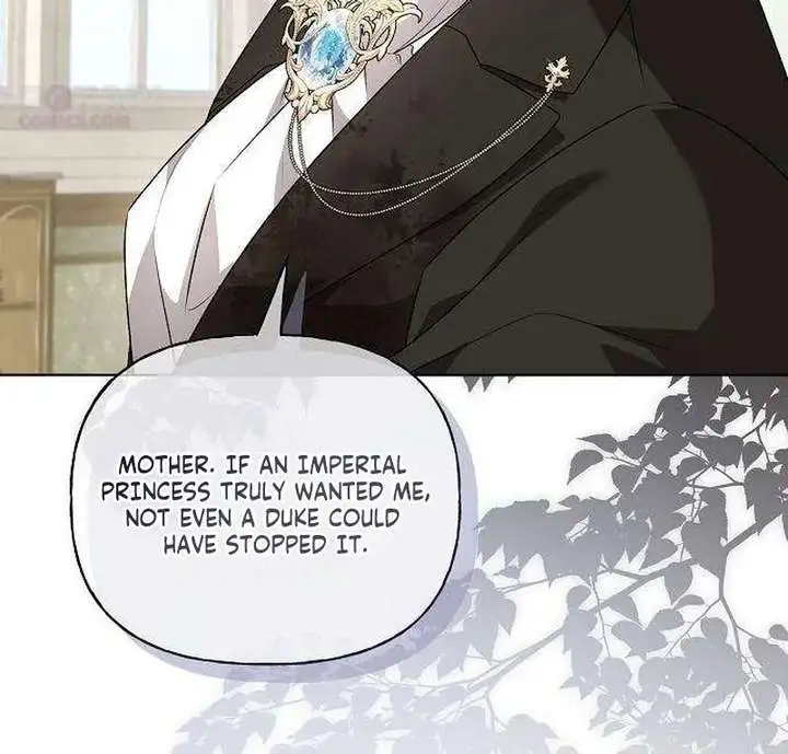 To Me, Who Does Not Love You Chapter 18 page 95